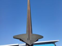 -中国航空博物馆