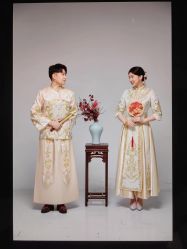 -THE QUEEN(北京店)