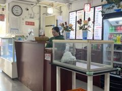 -馄饨侯(广渠门店)
