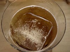 -GAM HighBall 日式小酒馆