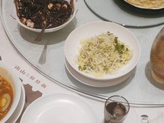 -子霖南山鲜虾面(南山总店)