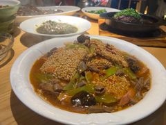 -汉·鲜味人知(陈家营店)