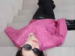 -伊势丹(现代城店)