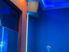 -宝乐星量贩KTV(莲升路店)