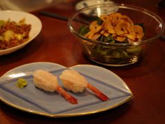 -樱の花亭日本料理店