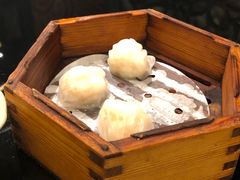 正斗虾饺皇-正斗·港式粤菜(SKLP店)