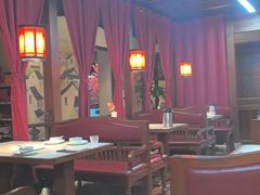 -東大方(安吉灵芝店)