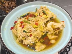-井水小厨·湘菜(活力广场店)