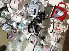 -方所(华润万象城店)