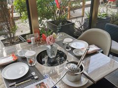 靠窗位-阿杜打边炉(五江天街店)