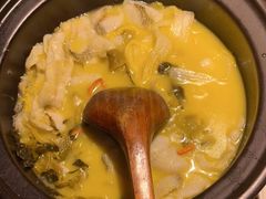 -蜀锦堂·川味现炒(襄阳武商汇店)