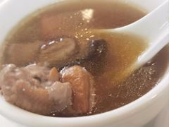 -海上人家The Sea Food Paradise Restaurant & Bar