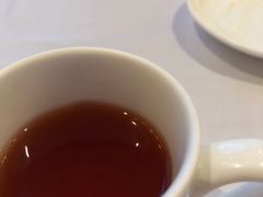 -王品牛排(佛山南海万科广场店)