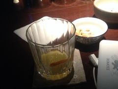 Joy酒隐西湖店(西湖店)-Joy酒隐(西湖店)