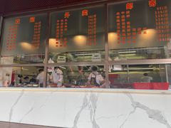 -福合埕牛肉火锅(长平国新店)