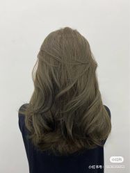 -MI HAIR