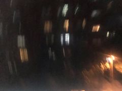 -北京大学口腔医院(第四门诊部)