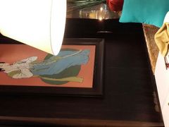 android_upload_pic-同喜烤鸭店(光芒店)