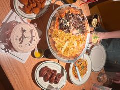 -1861意大利餐厅(来福士店)