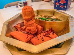 -丙申臺火锅