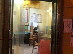 门面-清真宏玉祥黄门脸餐厅(华荫东里店)