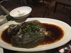 -天津水游城丽筠酒店