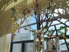 -苏梦江南·淮扬菜(夫子庙店)