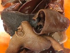 -刘胖娃鱼庄·特色肥肠鱼(杨家坪店)