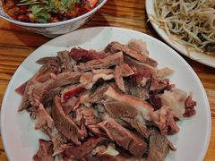 -三中高皇羊肉馆