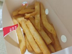 -必胜客(湘隆店)