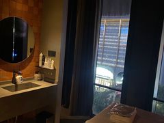 -菩泰·泰式草本按摩SPA(国大城市广场店)