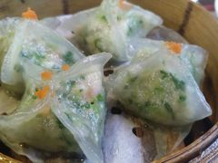 -粤赏点(越秀城市广场店)