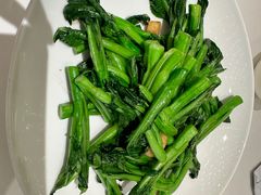 -茉里粤菜(皇姑万象汇店)