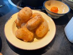 -李子坝梁山鸡(李子坝大鸡哥店)