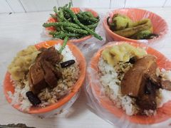 -咱家王新国把子肉(县东巷店)