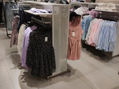 -H&M(星河城店)