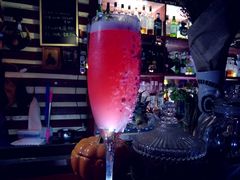 -迦南D BAR
