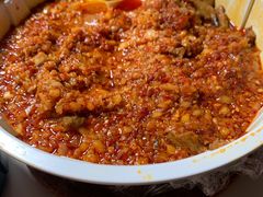 -马路边边串串香(双井直营店)