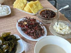 -尼玛藏家风味园(阿山食城店)