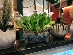 -空之介寿喜烧·和牛放题(恒隆广场店)
