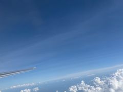 -南京禄口机场雅高铂尔曼大酒店