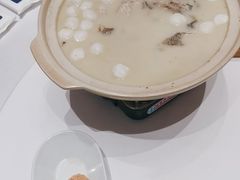 -丹江渔村(上地店)