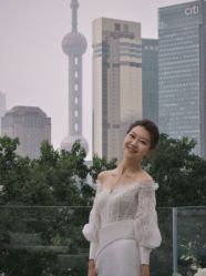 点击看大图 -WECOUTURE高级订制广州