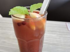 -必胜客(东莞地王店)