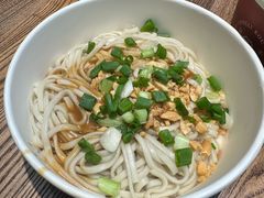 -同利肉燕老铺(澳门路店)
