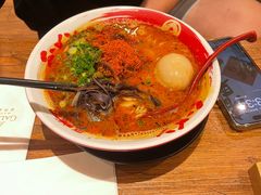 -豚王拉面(澳门银河店)