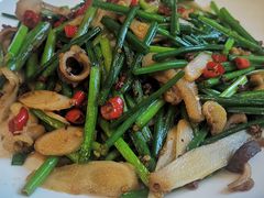 -鸡毛店(西大街店)