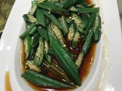 -静莲斋素食(慈云寺店)