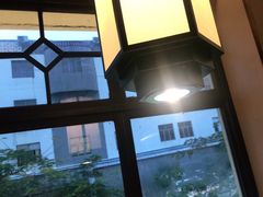 -野妹火锅(龙岗店)