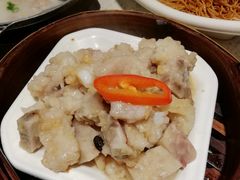 -又一间茶点轩(百汇广场店)
